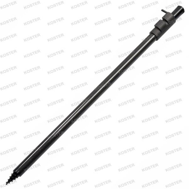 Carbon Bankstick Carbon Bankstick