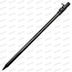 JRC Carbon Bankstick