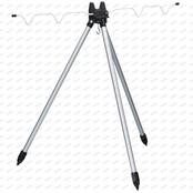Tri-pod Italia Tri-pod Italia