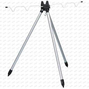 Tri-pod Italia