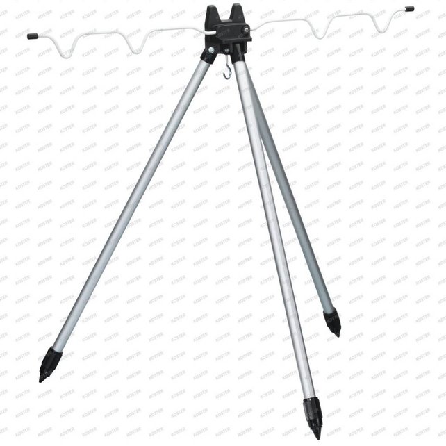 Tri-pod Italia Tri-pod Italia