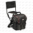 ABU Garcia RuckSack Standard With Backrest