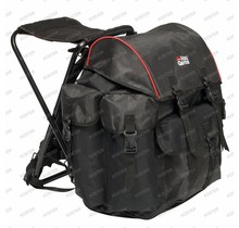 Garcia RuckSack Large