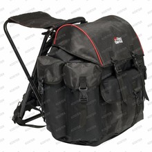 Garcia RuckSack Large