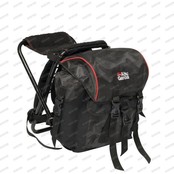 Garcia RuckSack Junior Garcia RuckSack Junior