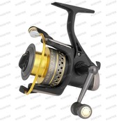 Passion XTR 8000 Maat 855