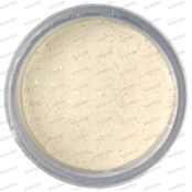 PowerBait Natural Scent Bloodworm White PowerBait Natural Scent Bloodworm White