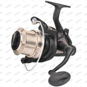 Supercaster 555 LCS Feeder Supercaster 555 LCS Feeder