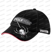 Cap Cap