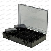 Tackle Box System Tackle Box System