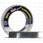 Trilene Big Game Fluorocarbon