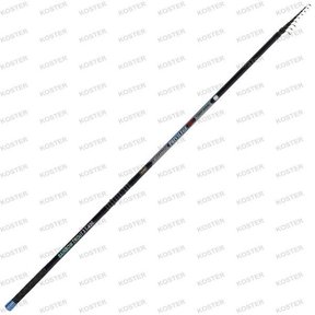 Mitchell Privilege Pro Tele Rainbow Trout