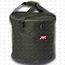 JRC Contact Bait Bucket