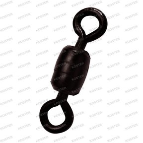 McMahon Swivels