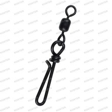 McMahon Easy Clip Snap Swivel
