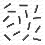 McMahon Wire Leader Connector Sleeves