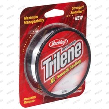Trilene XL Smooth Casting