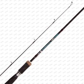 Carbolight Troutmaster. 2.10 mtr 2-10 gtam