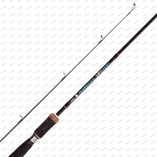 Carbolight Troutmaster. 2.10 mtr 2-10 gtam