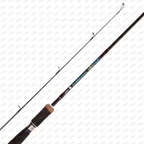 Carbolight Troutmaster. 2.10 mtr 2-10 gtam