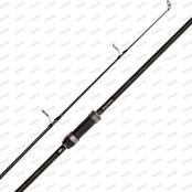 Treasure Carp 2.75lb, 3.6M Treasure Carp 2.75lb, 3.6M