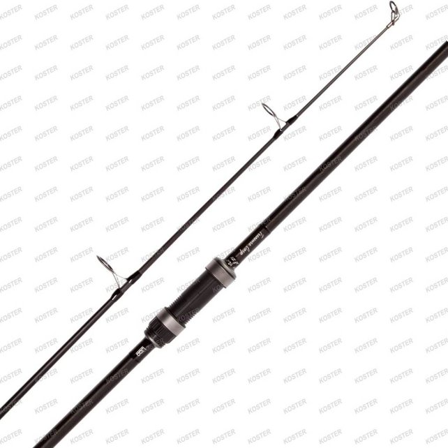 Treasure Carp 2.75lb, 3.6M Treasure Carp 2.75lb, 3.6M