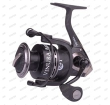 Vinura Super Light Weight Maat 910