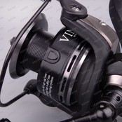 Vinura Super Light Weight