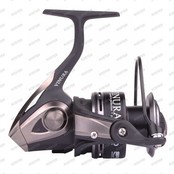 Vinura Super Light Weight Maat 910