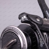 Vinura Super Light Weight