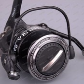 Vinura Super Light Weight Maat 910