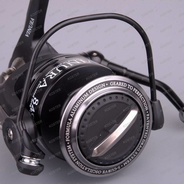 Vinura Super Light Weight