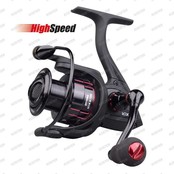Kixx High Speed 7000 Kixx High Speed 7000