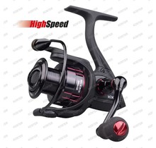Kixx High Speed 7000