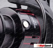 Kixx High Speed 7000 Kixx High Speed 7000