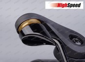 Kixx High Speed 7000 Kixx High Speed 7000