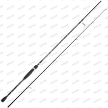 Garcia Venerate EVA Spin  2.13 Mtr < 40 Gram