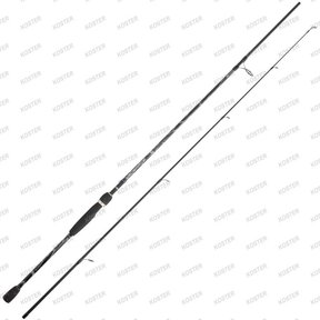 Garcia Venerate EVA Spin  2.13 Mtr < 40 Gram