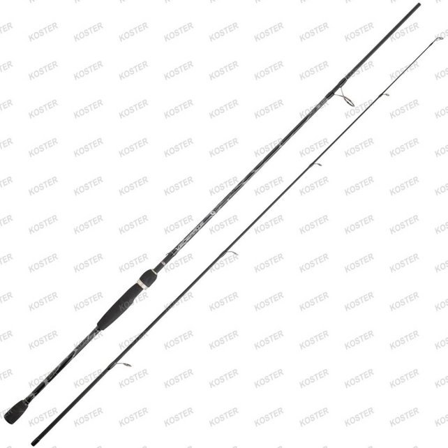 Garcia Venerate EVA Spin  2.13 Mtr < 40 Gram Garcia Venerate EVA Spin  2.13 Mtr < 40 Gram