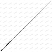 Garcia Venerate EVA Spin  2.13 Mtr < 40 Gram Garcia Venerate EVA Spin  2.13 Mtr < 40 Gram