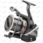 LC Power 9000 8+1 SS-BB