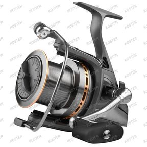 LC Power 9000 8+1 SS-BB