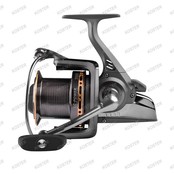 LC Power 9000 8+1 SS-BB