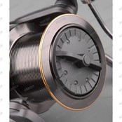 LC Power 9000 8+1 SS-BB