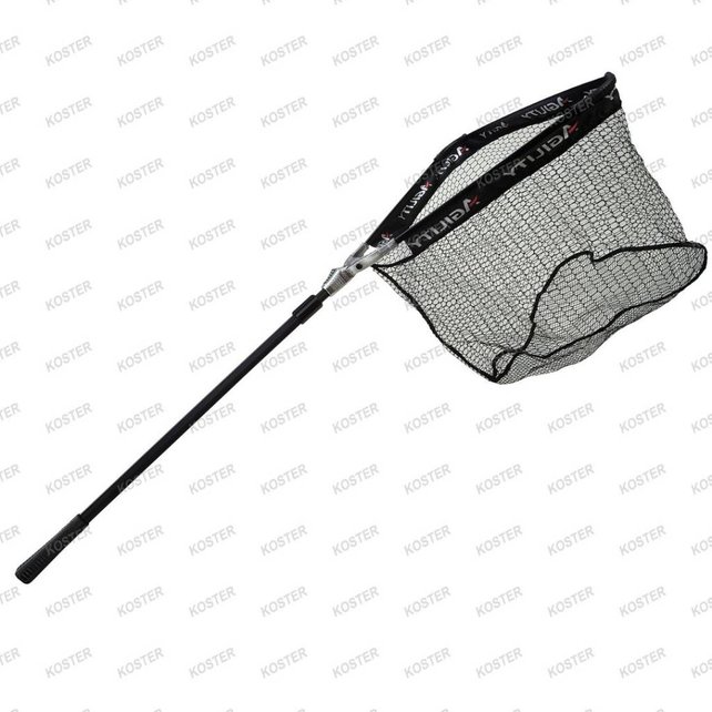 Rubber Coated Agility Game Nets Rubber Coated Agility Game Nets
