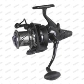 Avocast Free Spool Avocast Free Spool