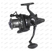 Avocast Free Spool Maat 6000