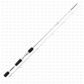 Avocet Powerback Spin