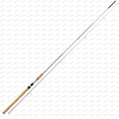 Avocet Powerback Mani - 2.80 mtr. Avocet Powerback Mani - 2.80 mtr.