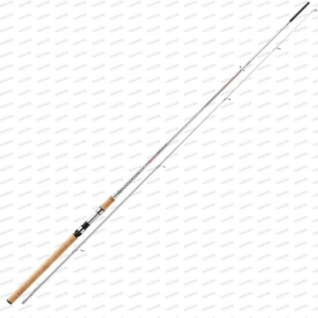 Avocet Powerback Mani - 2.80 mtr. Avocet Powerback Mani - 2.80 mtr.